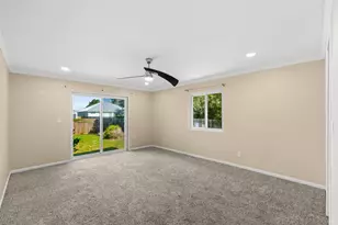 327 Shasta St, Panama City Beach, FL 32413 - Photo 27