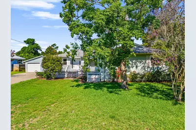 327 Shasta Street, Panama City Beach, FL 32413 - Photo 3