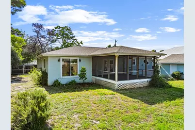 327 Shasta Street, Panama City Beach, FL 32413 - Photo 39