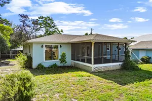 327 Shasta St, Panama City Beach, FL 32413 - Photo 39