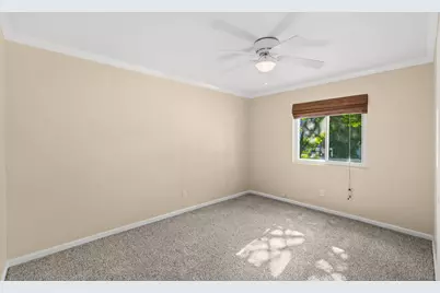 327 Shasta Street, Panama City Beach, FL 32413 - Photo 21