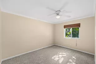 327 Shasta St, Panama City Beach, FL 32413 - Photo 21