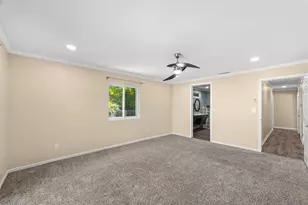 327 Shasta St, Panama City Beach, FL 32413 - Photo 29
