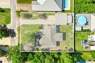 327 Shasta St, Panama City Beach, FL 32413 - Photo 41