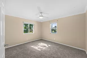 327 Shasta St, Panama City Beach, FL 32413 - Photo 25