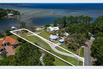 59 Hewett Point Road, Santa Rosa Beach, FL 32459 - Photo 11
