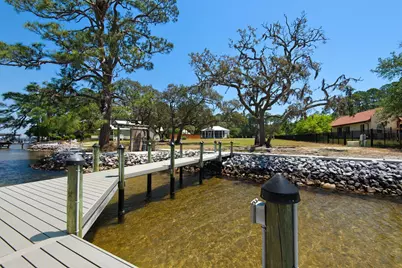 59 Hewett Point Road, Santa Rosa Beach, FL 32459 - Photo 5