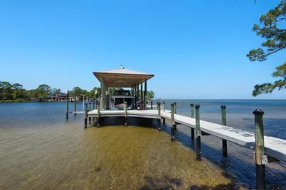 59 Hewett Point Road, Santa Rosa Beach, FL 32459 - Photo 3