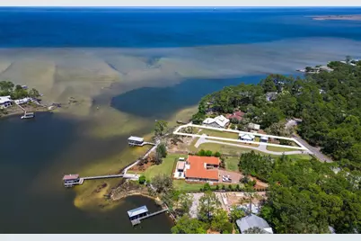 59 Hewett Point Road, Santa Rosa Beach, FL 32459 - Photo 9