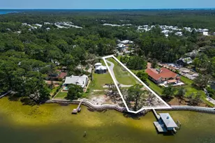 59 Hewett Point Rd, Santa Rosa Beach, FL 32459 - Photo 1