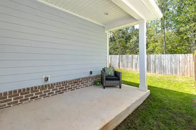 65 N Marsh Landing, Freeport, FL 32439 - Photo 23