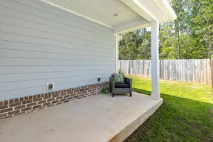 65 N Marsh Landing, Freeport, FL 32439 - Photo 23