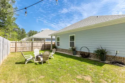 65 N Marsh Landing, Freeport, FL 32439 - Photo 27