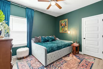 65 N Marsh Landing, Freeport, FL 32439 - Photo 19