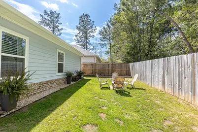 65 N Marsh Landing, Freeport, FL 32439 - Photo 25