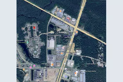 65 N Marsh Landing, Freeport, FL 32439 - Photo 33