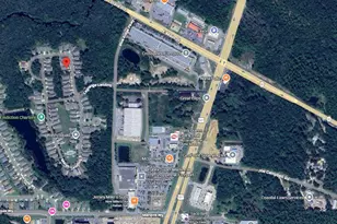 65 N Marsh Landing, Freeport, FL 32439 - Photo 33