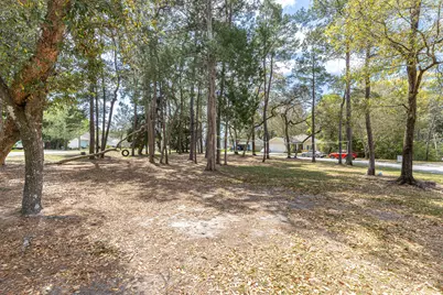 65 N Marsh Landing, Freeport, FL 32439 - Photo 29