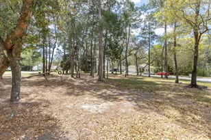 65 N Marsh Landing, Freeport, FL 32439 - Photo 29