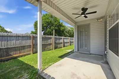 955 Pacific Silver Court, Fort Walton Beach, FL 32547 - Photo 31