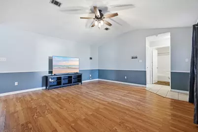 955 Pacific Silver Court, Fort Walton Beach, FL 32547 - Photo 5
