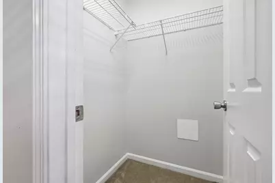 955 Pacific Silver Court, Fort Walton Beach, FL 32547 - Photo 27