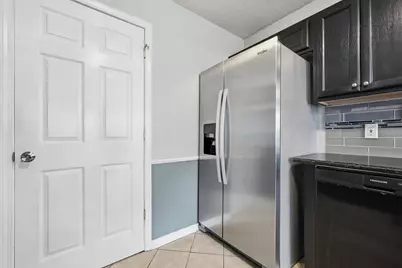 955 Pacific Silver Court, Fort Walton Beach, FL 32547 - Photo 11