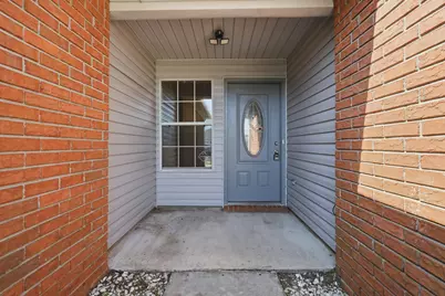 955 Pacific Silver Court, Fort Walton Beach, FL 32547 - Photo 3