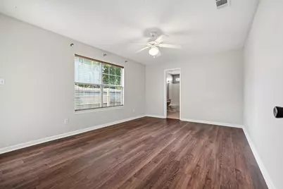955 Pacific Silver Court, Fort Walton Beach, FL 32547 - Photo 13