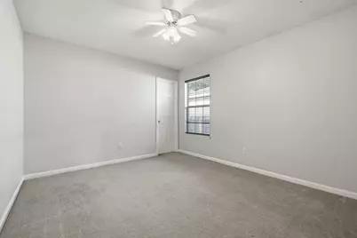 955 Pacific Silver Court, Fort Walton Beach, FL 32547 - Photo 25