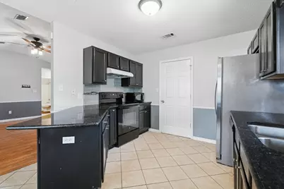 955 Pacific Silver Court, Fort Walton Beach, FL 32547 - Photo 9