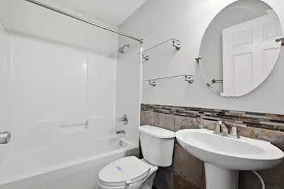 955 Pacific Silver Court, Fort Walton Beach, FL 32547 - Photo 23