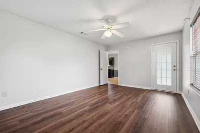 955 Pacific Silver Court, Fort Walton Beach, FL 32547 - Photo 15