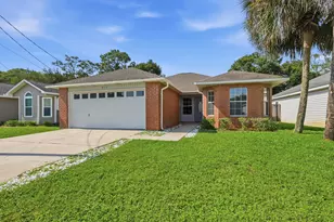 955 Pacific Silver Ct, Fort Walton Beach, FL 32547 - Photo 1
