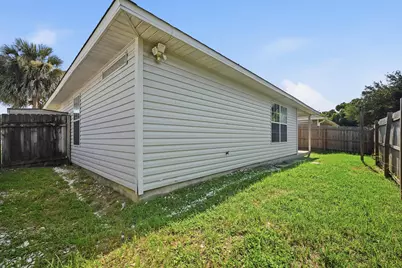 955 Pacific Silver Court, Fort Walton Beach, FL 32547 - Photo 33