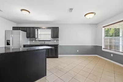 955 Pacific Silver Court, Fort Walton Beach, FL 32547 - Photo 7