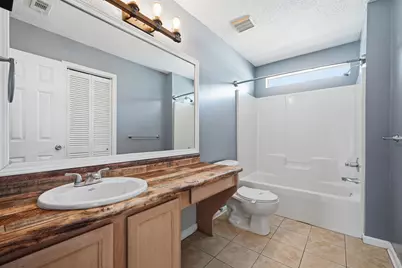 955 Pacific Silver Court, Fort Walton Beach, FL 32547 - Photo 17