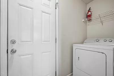 955 Pacific Silver Court, Fort Walton Beach, FL 32547 - Photo 29