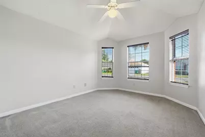 955 Pacific Silver Court, Fort Walton Beach, FL 32547 - Photo 21