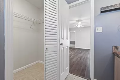 955 Pacific Silver Court, Fort Walton Beach, FL 32547 - Photo 19