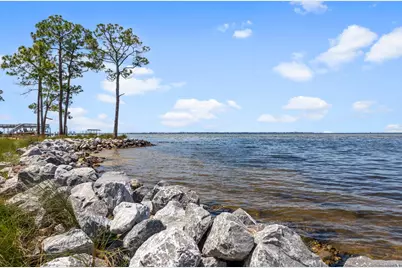 4407 Southminster Circle, Niceville, FL 32578 - Photo 41