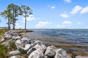 4407 Southminster Cir, Niceville, FL 32578 - Photo 41