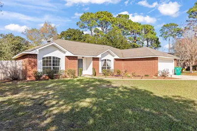 4407 Southminster Circle, Niceville, FL 32578 - Photo 51