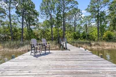4407 Southminster Circle, Niceville, FL 32578 - Photo 49