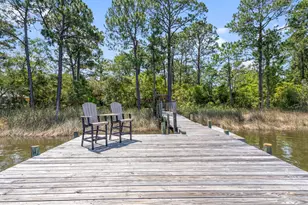 4407 Southminster Cir, Niceville, FL 32578 - Photo 49