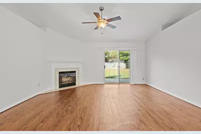 4407 Southminster Circle, Niceville, FL 32578 - Photo 57