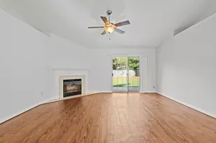 4407 Southminster Cir, Niceville, FL 32578 - Photo 57