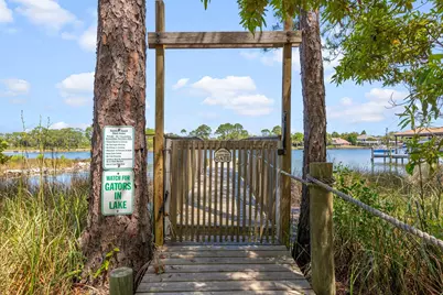 4407 Southminster Circle, Niceville, FL 32578 - Photo 45