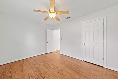 4407 Southminster Circle, Niceville, FL 32578 - Photo 75
