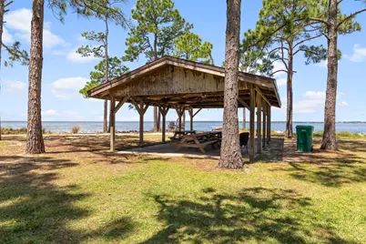 4407 Southminster Circle, Niceville, FL 32578 - Photo 93